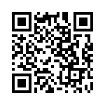 MP0044-2 QRCode