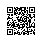 MP0045-1A1GN220 QRCode