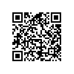 MP0045-1A1RD012 QRCode