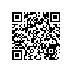 MP0045-1B0NN000 QRCode