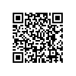 MP0045-1B1AM220 QRCode