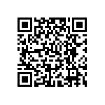 MP0045-1B1BL220 QRCode