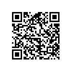 MP0045-1B2AM220 QRCode