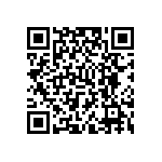 MP0045-1D1GN012 QRCode