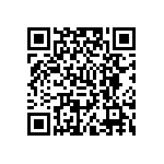 MP0045-1D1GN220 QRCode