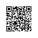 MP0045-1D2BL012 QRCode