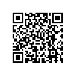 MP0045-1D2BL220 QRCode