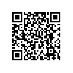 MP0045-1D2GN012 QRCode