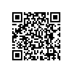 MP0045-1E0NN000 QRCode