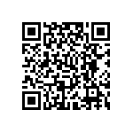 MP0045-1E1BL220 QRCode