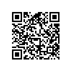 MP0045-1E2GN220 QRCode