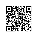 MP0045-3D0NN000 QRCode