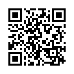 MP0050 QRCode