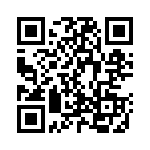 MP018A QRCode