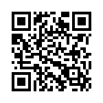 MP020A-E QRCode