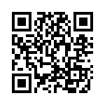 MP037-E QRCode