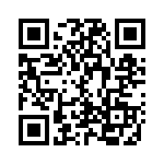 MP037A-E QRCode