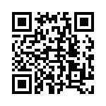 MP037A QRCode