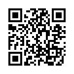 MP037B-E QRCode