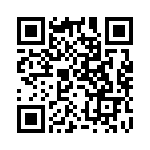 MP040B-E QRCode