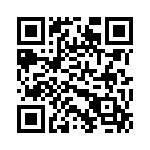 MP050C-E QRCode