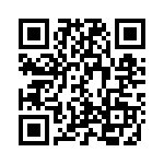 MP052 QRCode