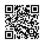 MP052C-E QRCode