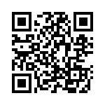 MP052C QRCode