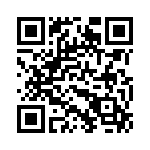 MP060B QRCode