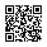 MP065-E QRCode