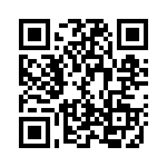 MP073B-E QRCode