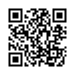 MP080C QRCode