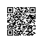 MP1-1A-1C-1E-1F-1P-1P-1V-03 QRCode