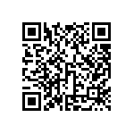 MP1-1D-1E-1O-1O-1Q-1Q-4LL-03 QRCode