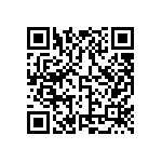 MP1-1E-1L-1L-1L-1O-1S-4EF-00 QRCode