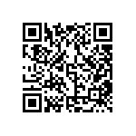 MP1-1E-1N-1N-1P-1Q-1W-00 QRCode