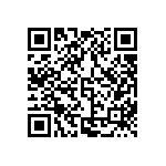 MP1-1E-1N-1P-1Q-1W-00 QRCode