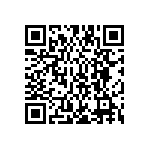 MP1-1E-1Q-1Q-1S-1Y-1Y-4LL-00 QRCode