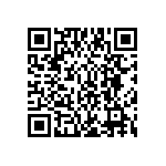 MP1-1E-1Q-1Q-1W-1Y-4LL-NNE-00 QRCode