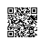 MP1-1I-1J-1L-1L-1N-1Q-NNI-00 QRCode