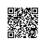 MP1-1L-1W-1W-1W-1W-1Y-1Y-0M QRCode