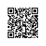 MP1-1O-1Q-1Q-1Q-4EE-4NN-00 QRCode