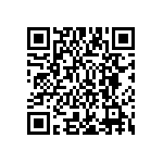 MP1-1P-1Q-1Q-1U-1E-1L-1L-00 QRCode