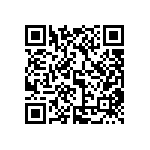 MP1-1Q-1Q-1Q-1N-1N-1W-00 QRCode