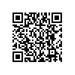 MP1-1Q-1Q-1Q-1P-1P-4NN-4EE-00 QRCode