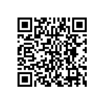 MP1-1Q-1U-1W-4NN-4RE-00 QRCode