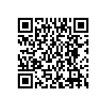 MP1-2C-1C-1D-1I-4ED-4LE-00 QRCode