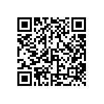 MP1-2D-1C-1I-1O-1O-4LE-00 QRCode