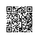 MP1-2D-2E-2F-4LL-00 QRCode