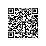 MP1-2D-2L-1E-1E-1N-00 QRCode